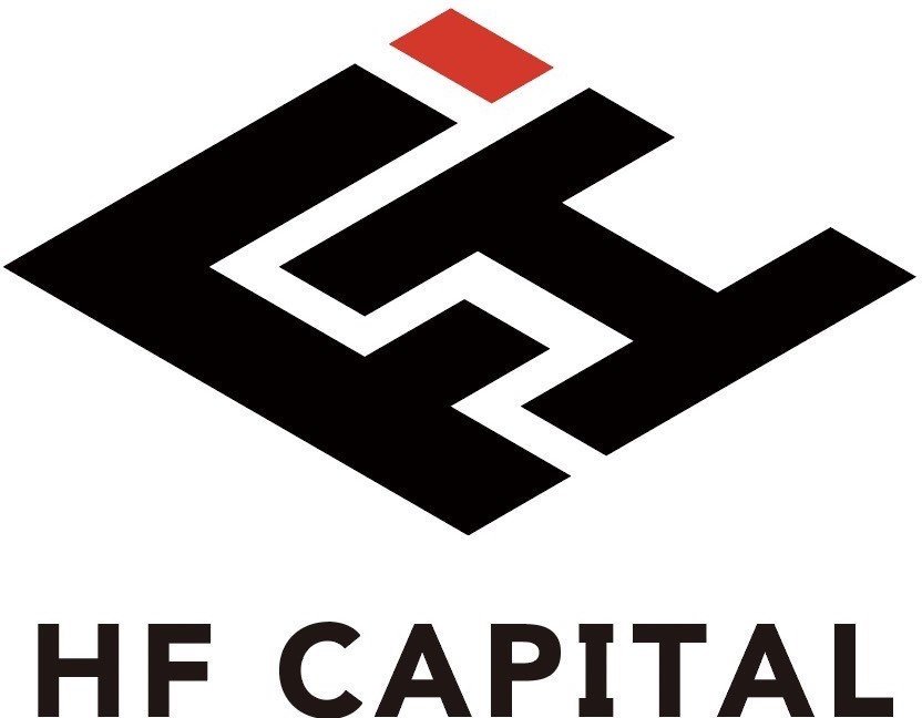 HF キャピタル株式会社