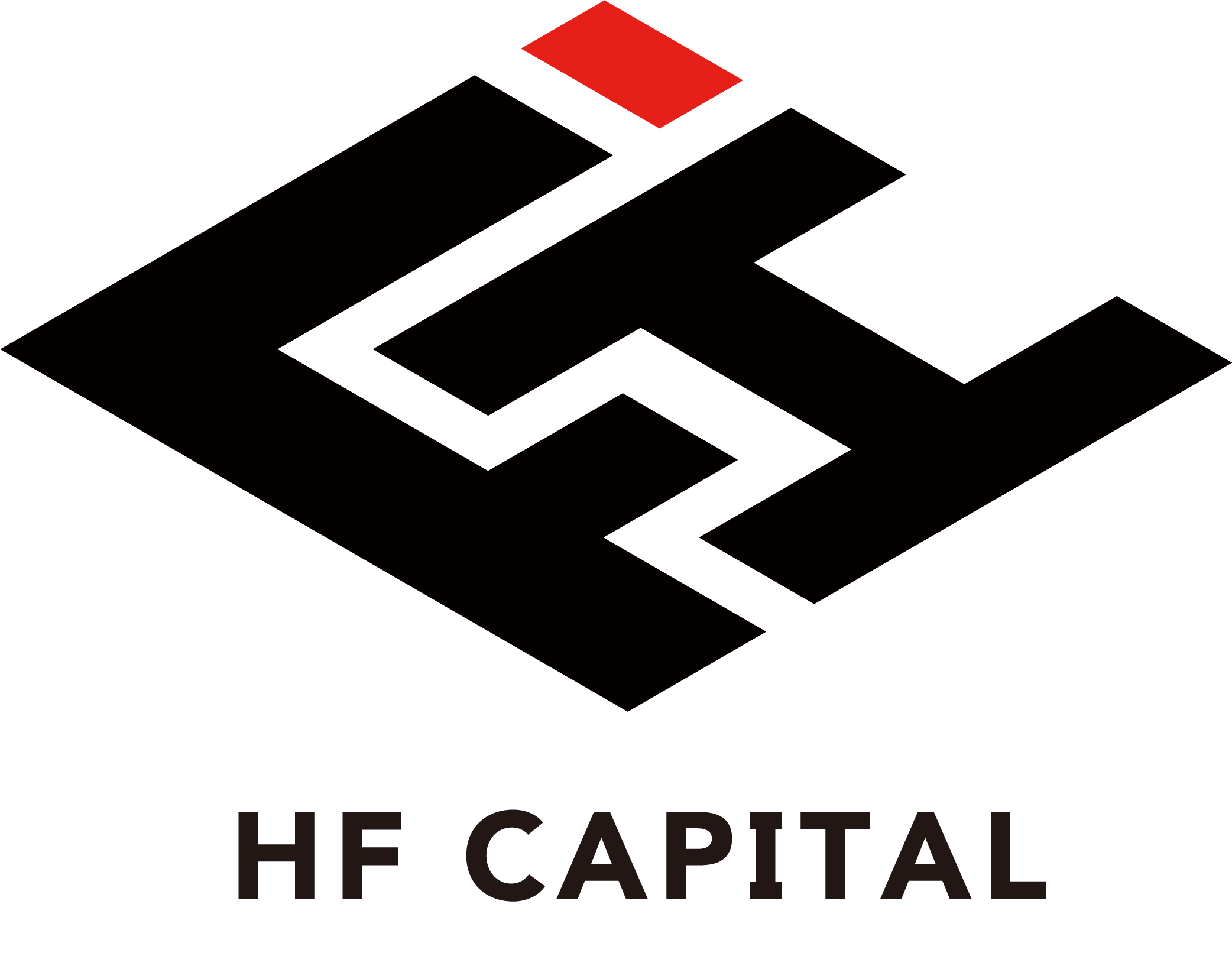 HF キャピタル株式会社